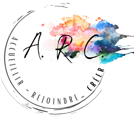 Copie de Accueuillir-rejoindre